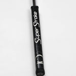 PXG Battle Ready II Closer Putter 35 Inch (Used)