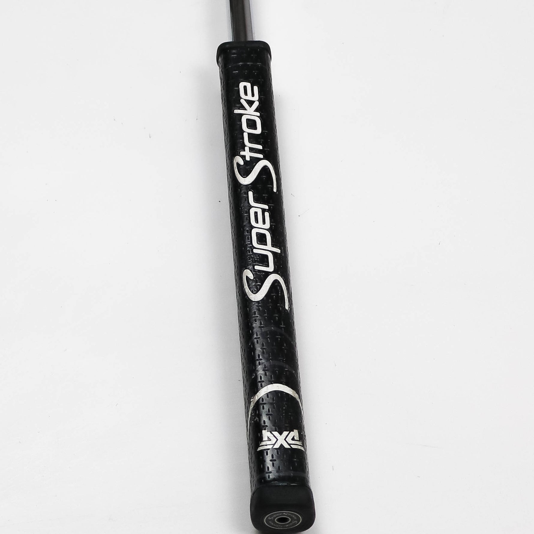 PXG Battle Ready II Closer Putter 35 Inch (Used)