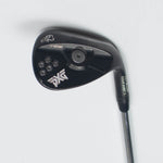 PXG Sugar Daddy 2 Wedge 62° (Used)