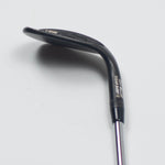 PXG Sugar Daddy 2 Wedge 62° (Used)
