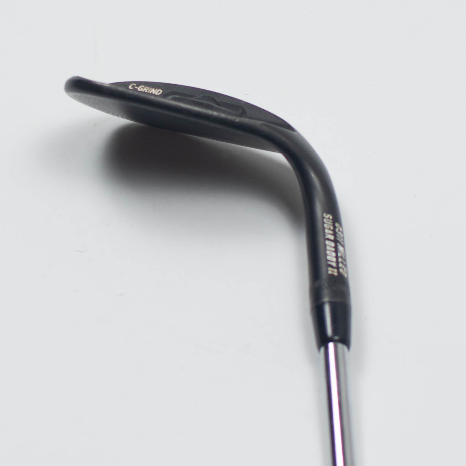 PXG Sugar Daddy 2 Wedge 62° (Used)