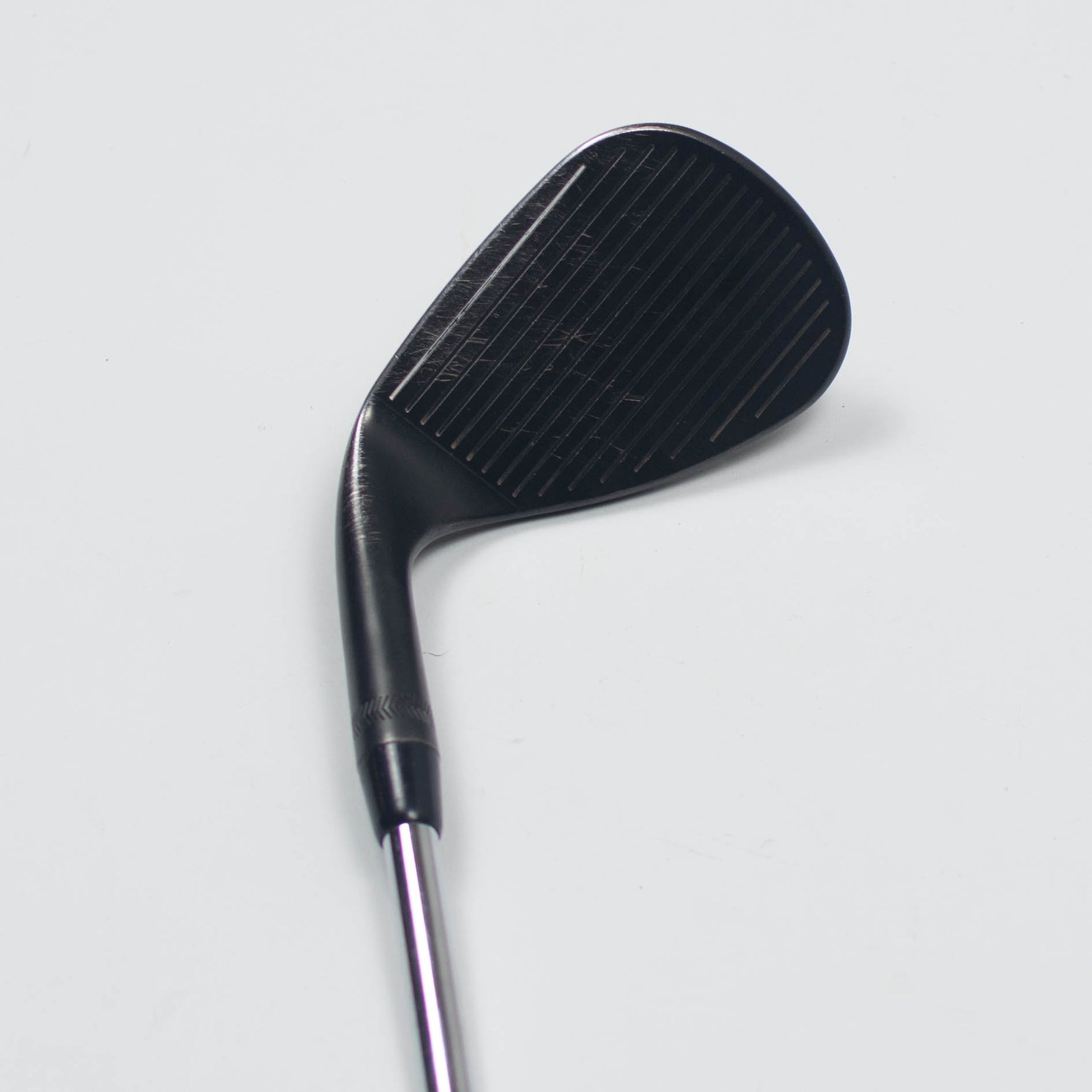 PXG Sugar Daddy 2 Wedge 62° (Used)