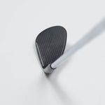 PXG Sugar Daddy 2 Wedge 62° (Used)
