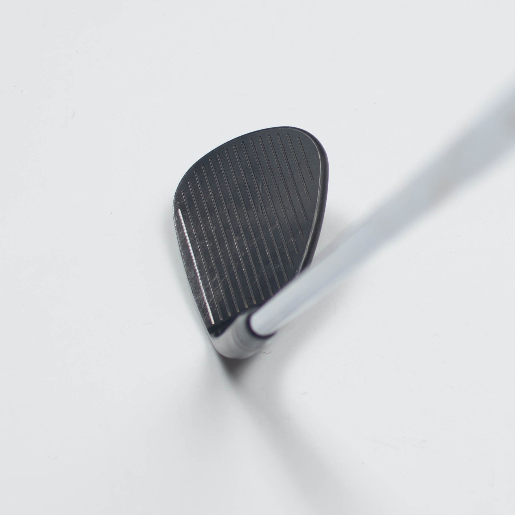 PXG Sugar Daddy 2 Wedge 62° (Used)