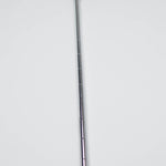 PXG Sugar Daddy 2 Wedge 62° (Used)