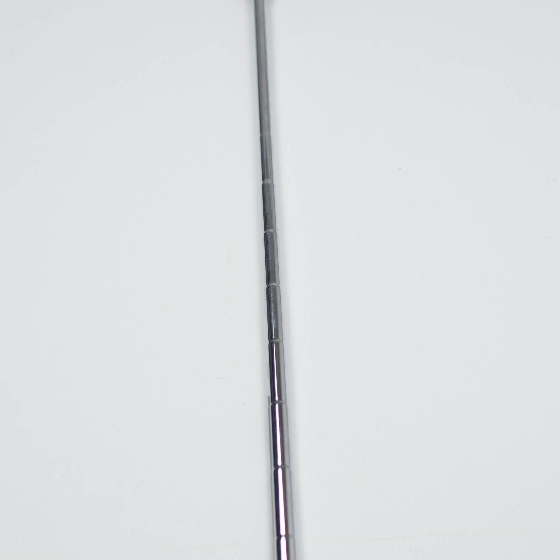 PXG Sugar Daddy 2 Wedge 62° (Used)