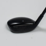 TaylorMade Qi10 3 Hybrid X-Stiff Flex (Used)