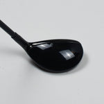 TaylorMade Qi10 3 Hybrid X-Stiff Flex (Used)
