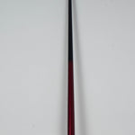 TaylorMade Qi10 3 Hybrid X-Stiff Flex (Used)