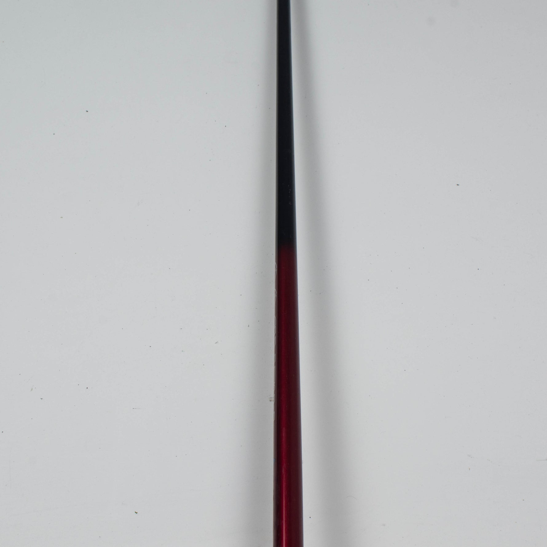 TaylorMade Qi10 3 Hybrid X-Stiff Flex (Used)