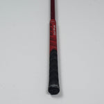 TaylorMade Qi10 3 Hybrid X-Stiff Flex (Used)