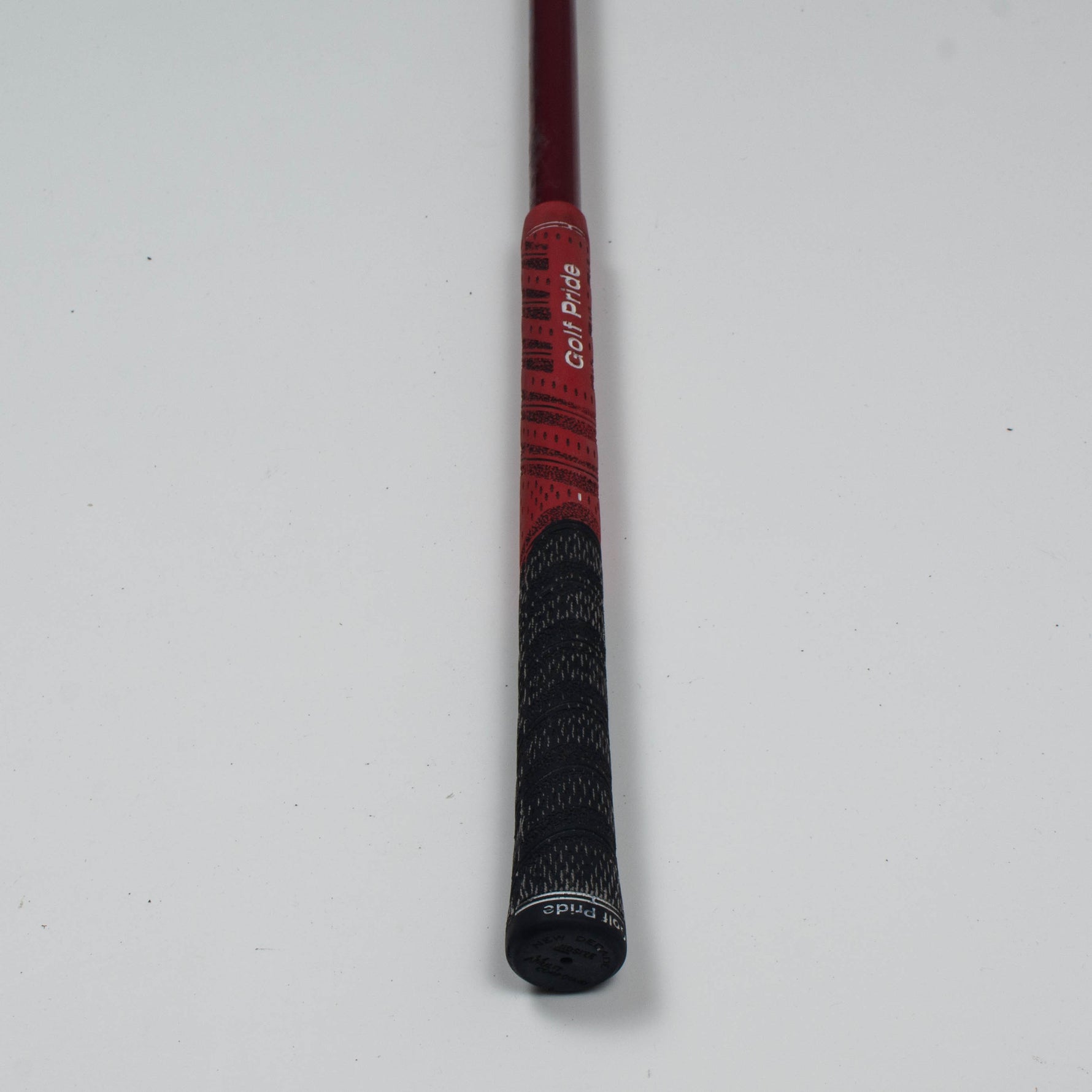 TaylorMade Qi10 3 Hybrid X-Stiff Flex (Used)