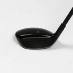 TaylorMade Qi10 5 Rescue Hybrid Regular Flex (Used)