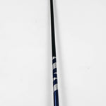 TaylorMade Qi10 5 Rescue Hybrid Regular Flex (Used)