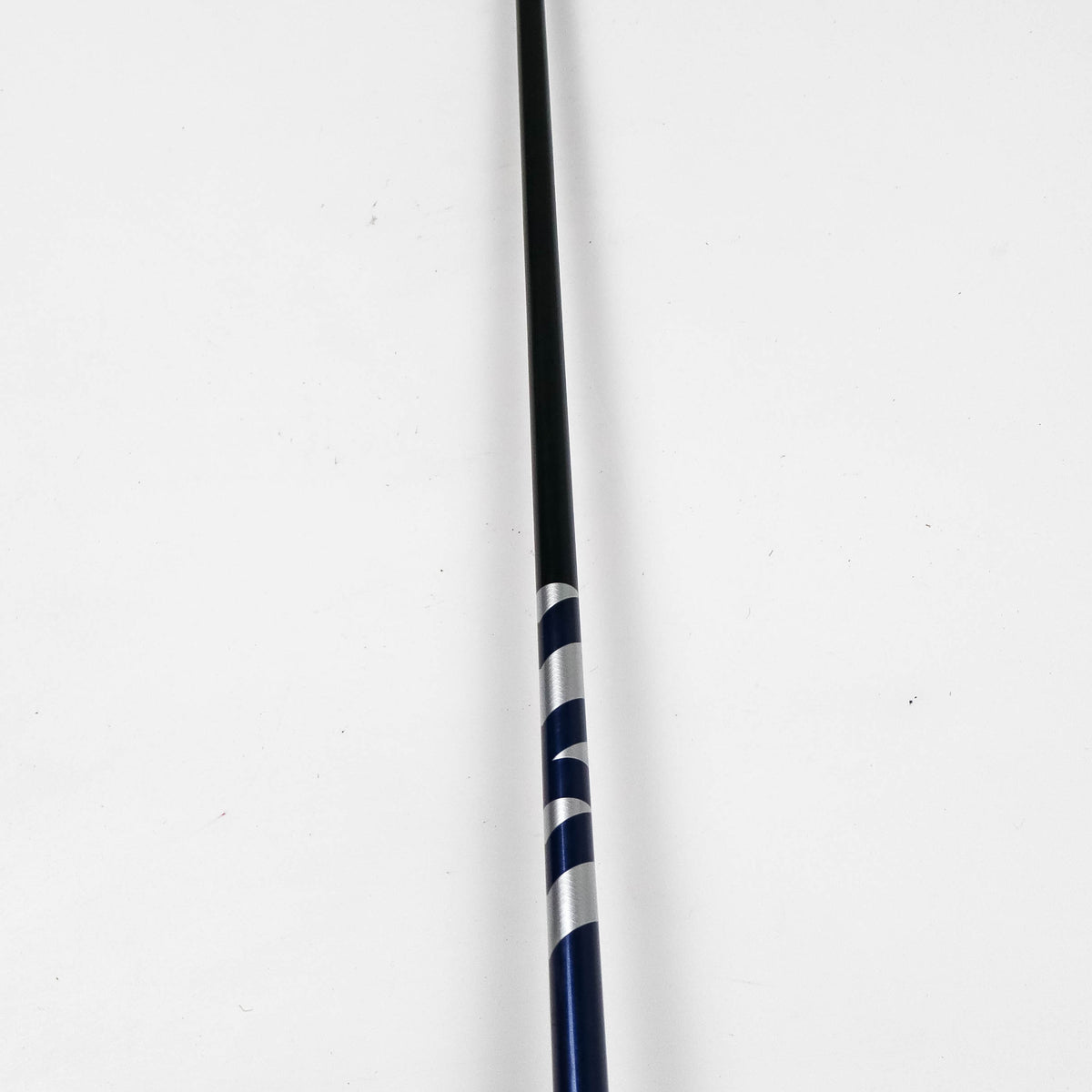 TaylorMade Qi10 5 Rescue Hybrid Regular Flex (Used)