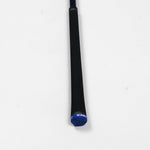 TaylorMade Qi10 5 Rescue Hybrid Regular Flex (Used)