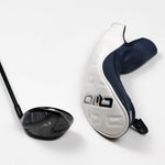 TaylorMade Qi10 7 Wood Regular Flex (Used)