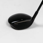 TaylorMade Qi10 7 Wood Regular Flex (Used)