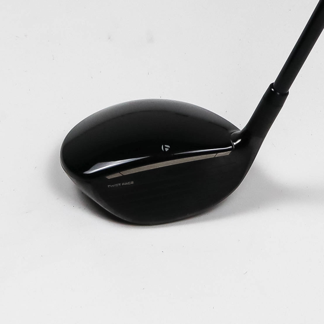 TaylorMade Qi10 7 Wood Regular Flex (Used)