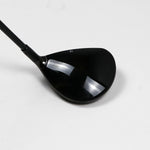TaylorMade Qi10 7 Wood Regular Flex (Used)