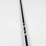 TaylorMade Qi10 7 Wood Regular Flex (Used)