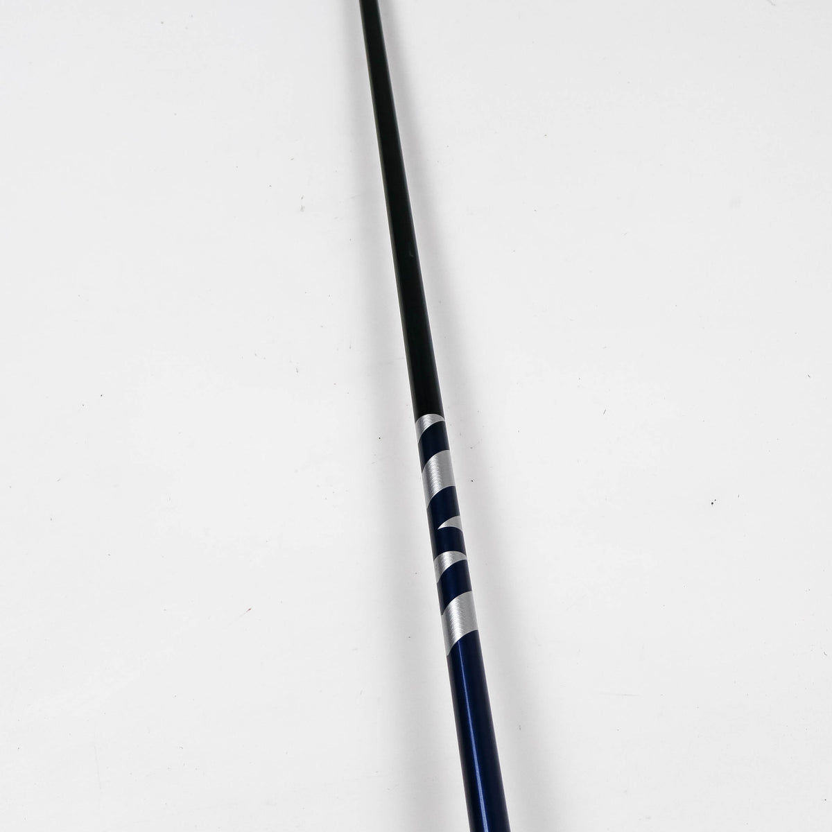 TaylorMade Qi10 7 Wood Regular Flex (Used)