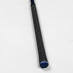 TaylorMade Qi10 7 Wood Regular Flex (Used)