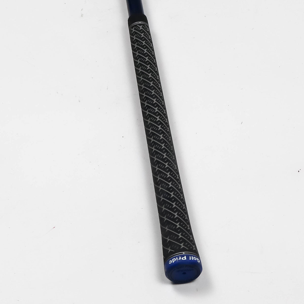 TaylorMade Qi10 7 Wood Regular Flex (Used)
