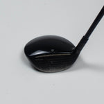 TaylorMade Qi10 9 Wood Senior Flex (Used)