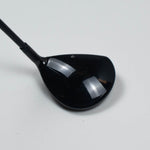 TaylorMade Qi10 9 Wood Senior Flex (Used)