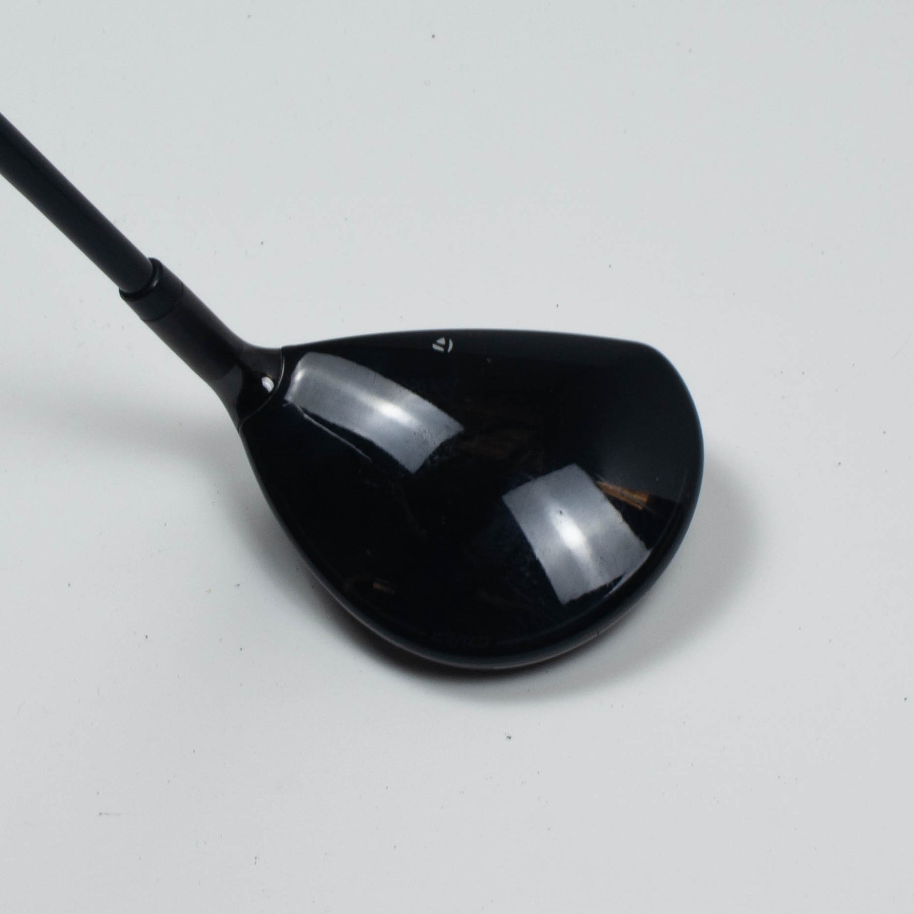 TaylorMade Qi10 9 Wood Senior Flex (Used)