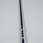 TaylorMade Qi10 9 Wood Senior Flex (Used)
