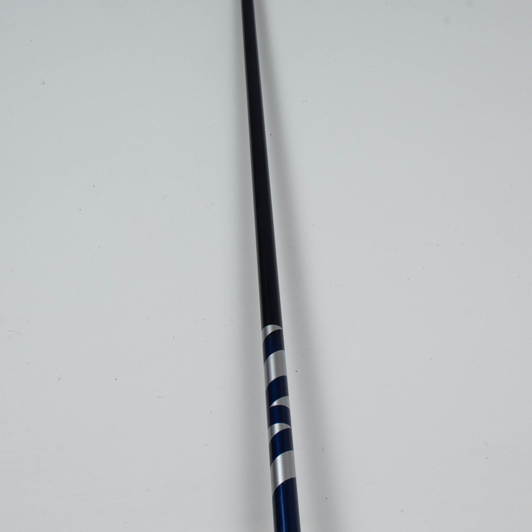 TaylorMade Qi10 9 Wood Senior Flex (Used)
