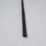 TaylorMade Qi10 9 Wood Senior Flex (Used)