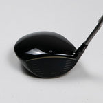 TaylorMade Qi10 LS Driver 9 Degree Regular Flex (Used)