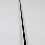 TaylorMade Qi10 LS Driver 9 Degree Regular Flex (Used)