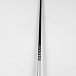 TaylorMade Qi10 LS Driver 9 Degree Tour AD Di-6 X-Stiff Flex (Used)