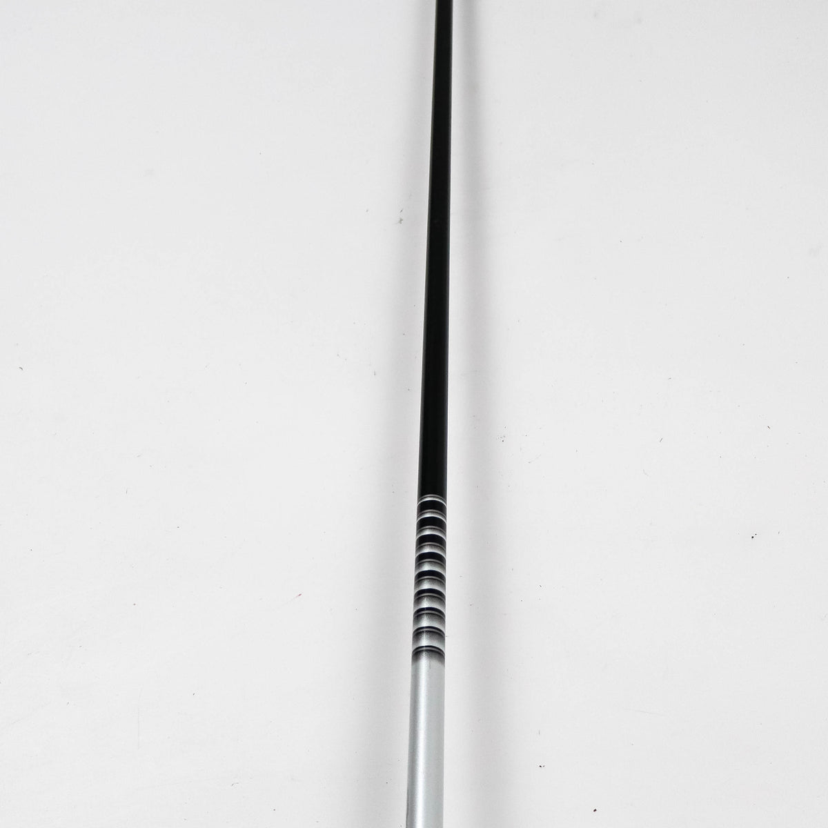 TaylorMade Qi10 LS Driver 9 Degree Tour AD Di-6 X-Stiff Flex (Used)