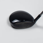 TaylorMade Qi10 Max 3 Wood Regular Flex (Used)
