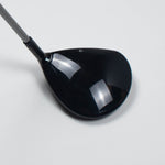 TaylorMade Qi10 Max 3 Wood Regular Flex (Used)