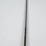 TaylorMade Qi10 Max 3 Wood Regular Flex (Used)