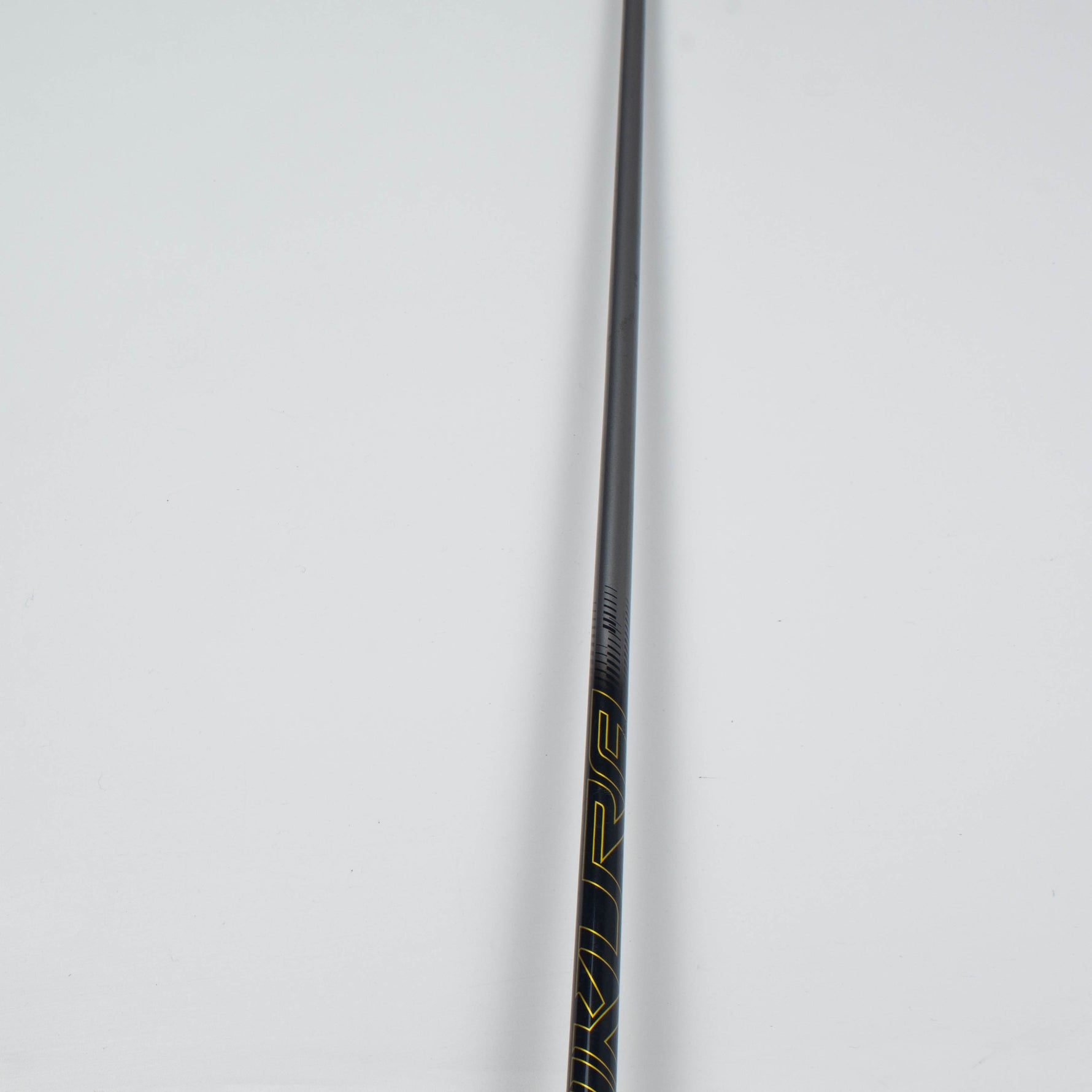 TaylorMade Qi10 Max 3 Wood Regular Flex (Used)
