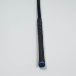 TaylorMade Qi10 Max 3 Wood Regular Flex (Used)