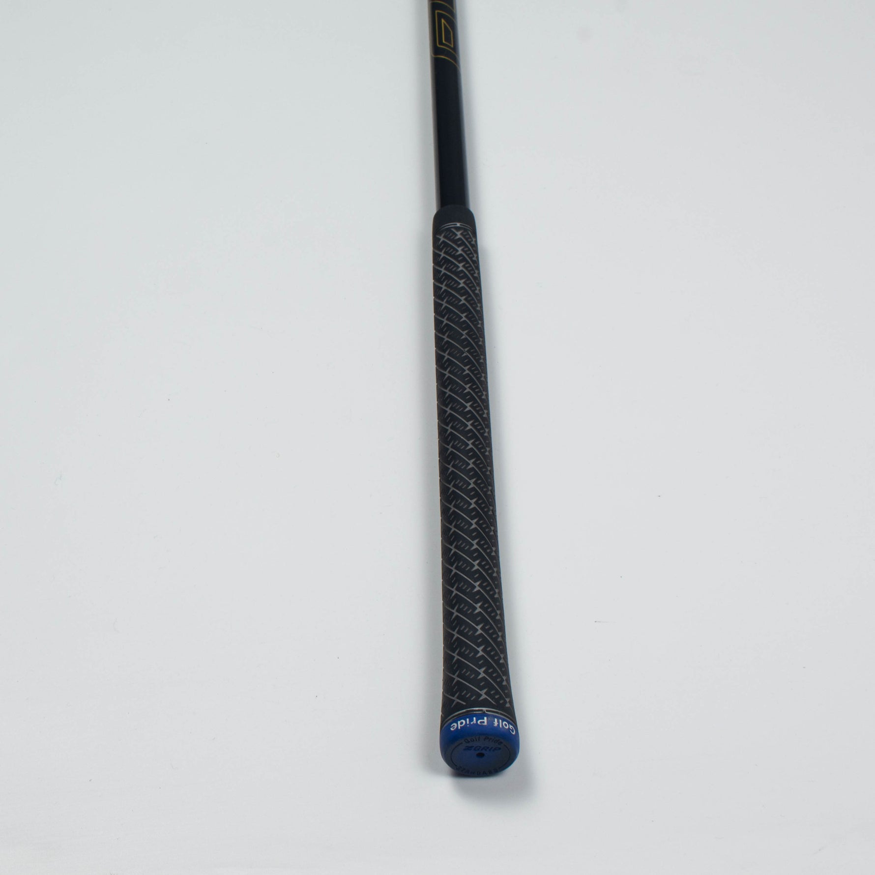 TaylorMade Qi10 Max 3 Wood Regular Flex (Used)