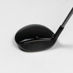 TaylorMade Qi10 Max 5 Wood Stiff Flex (Used)