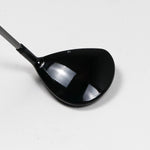 TaylorMade Qi10 Max 5 Wood Stiff Flex (Used)