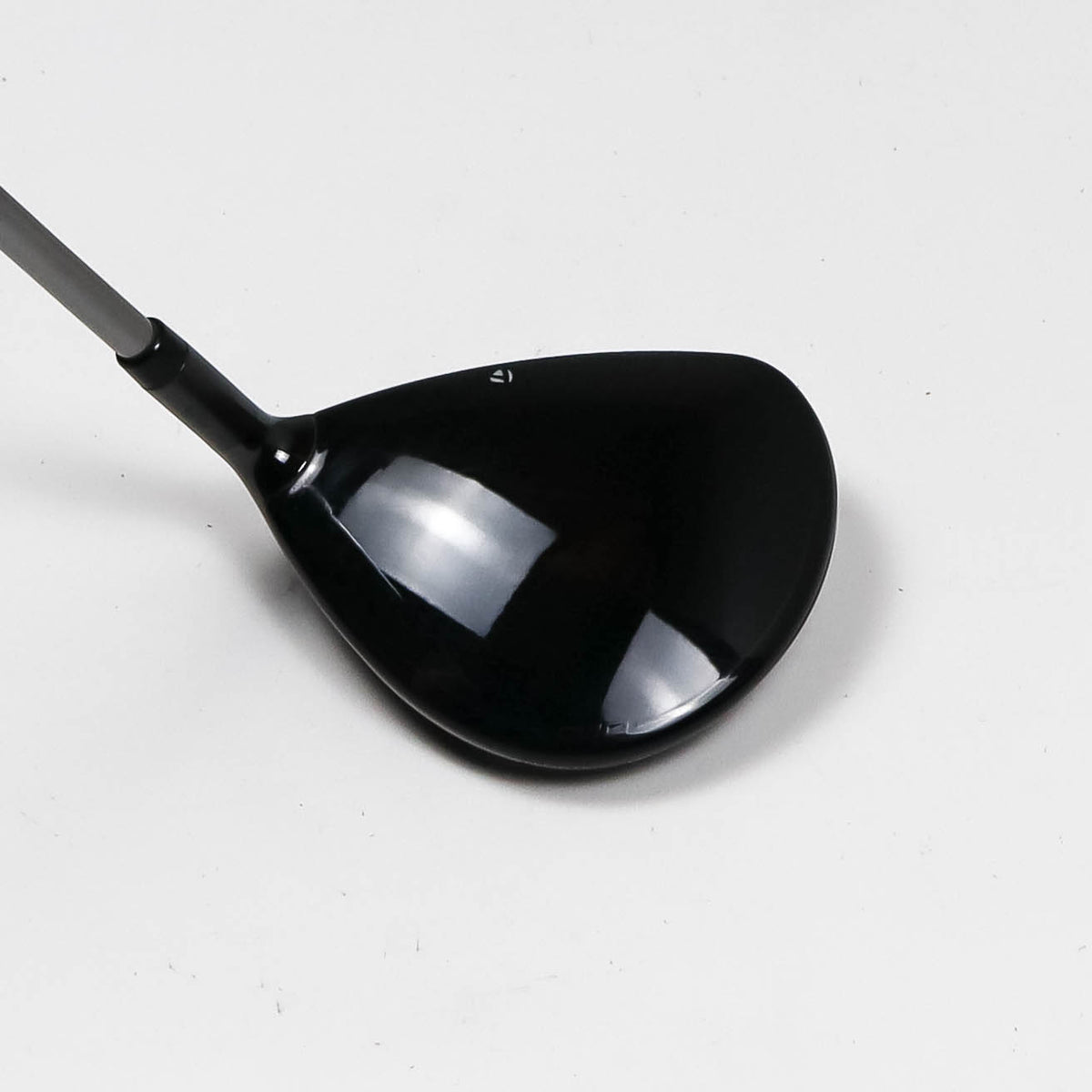 TaylorMade Qi10 Max 5 Wood Stiff Flex (Used)