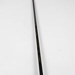 TaylorMade Qi10 Max 5 Wood Stiff Flex (Used)