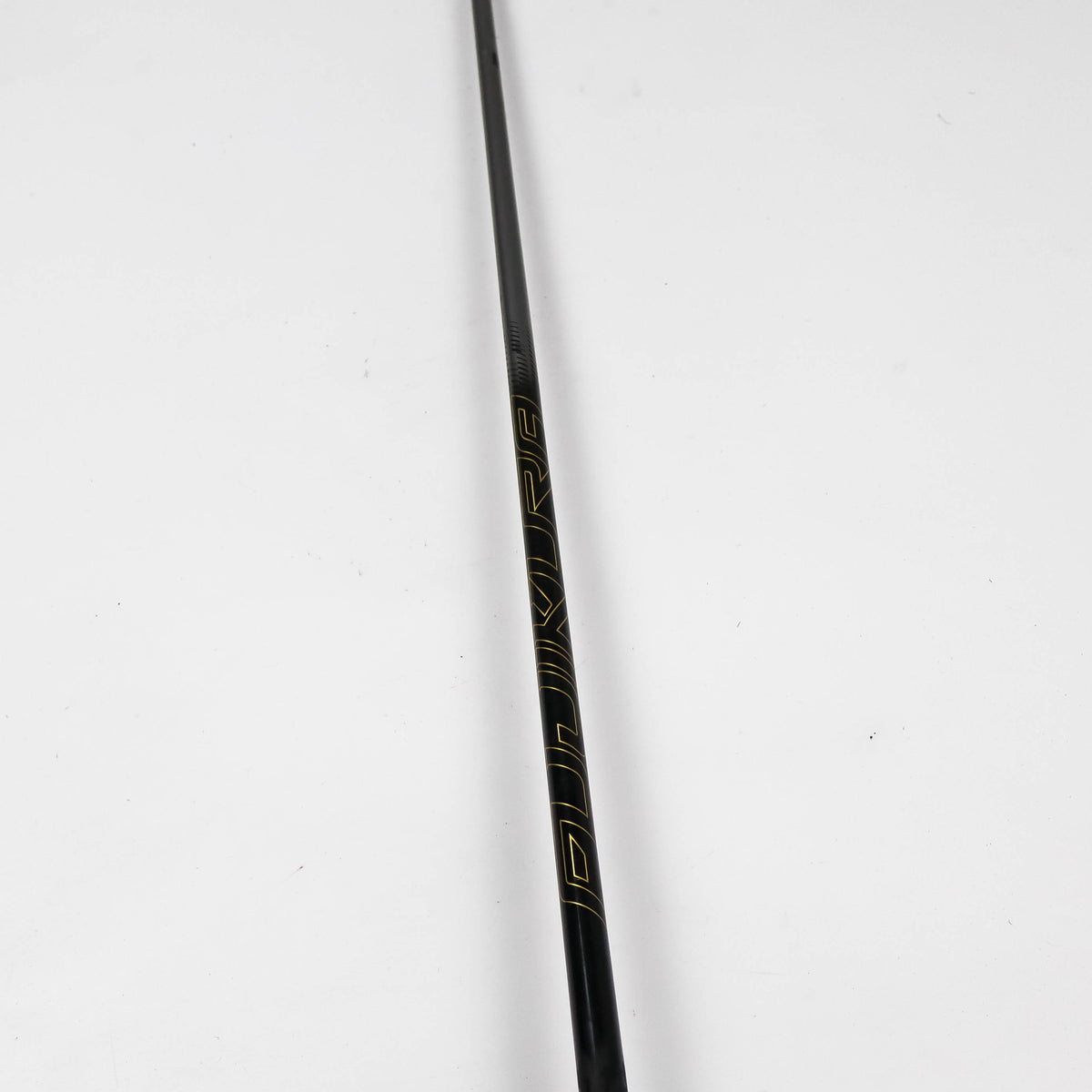 TaylorMade Qi10 Max 5 Wood Stiff Flex (Used)