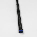 TaylorMade Qi10 Max 5 Wood Stiff Flex (Used)